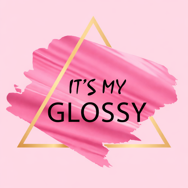 Itsmyglossy