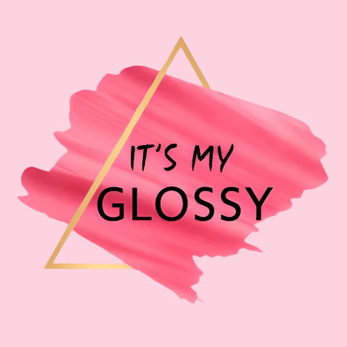 Itsmyglossy